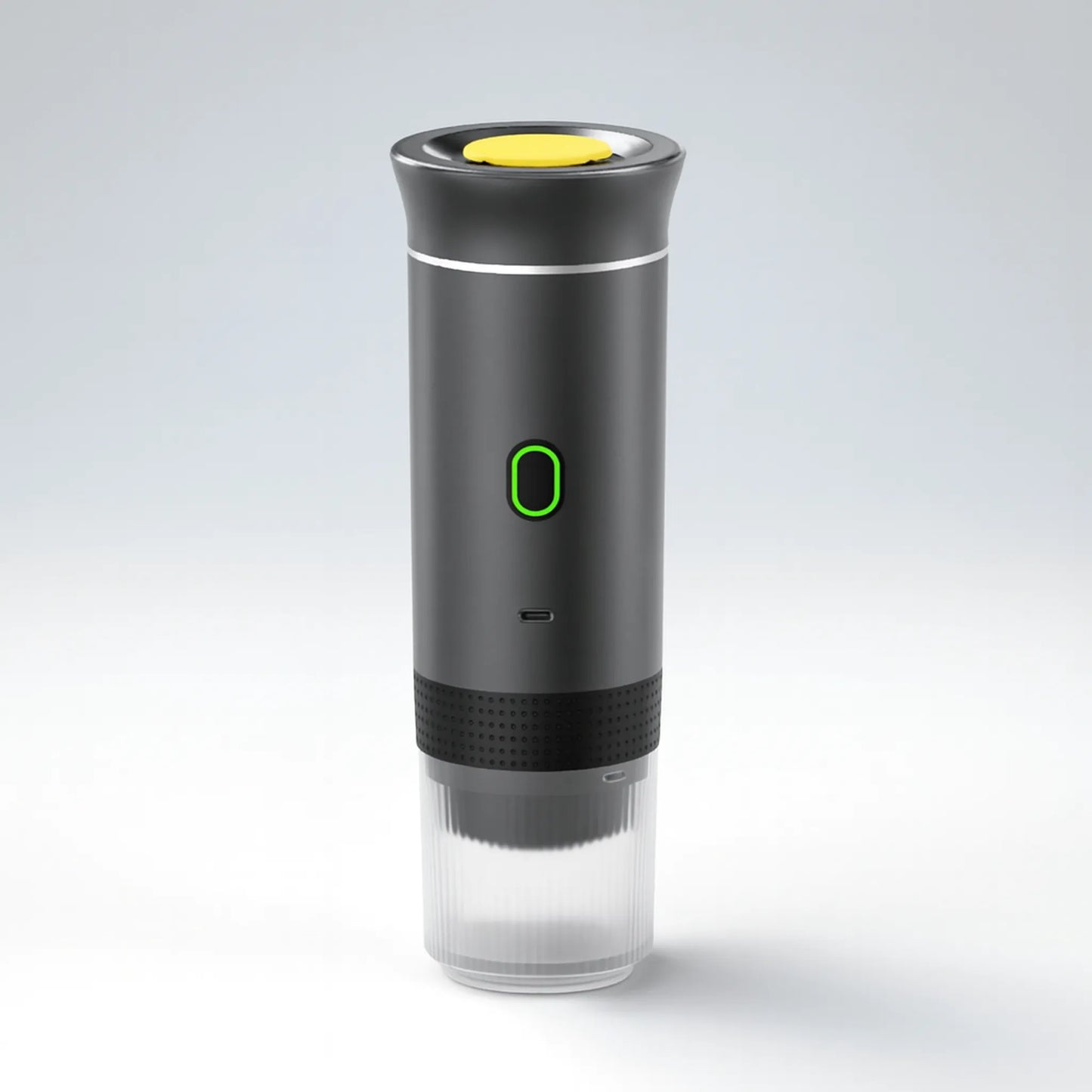 Portable Coffee Maker