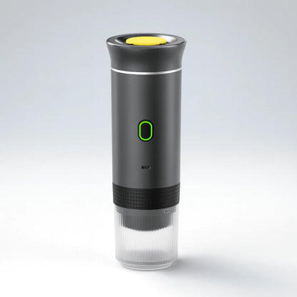Portable Coffee Maker