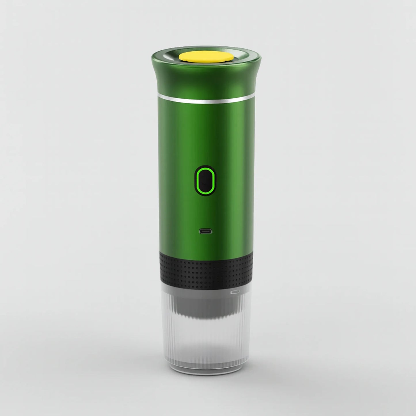 Portable Coffee Maker