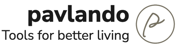 Pavlando