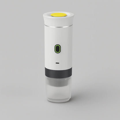 Portable Coffee Maker